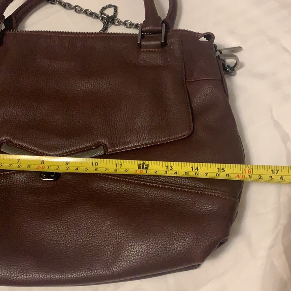 Botkier - Picture 12 of 13